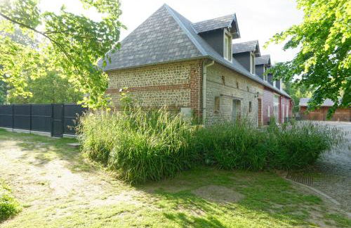 La Fleur de Sel d'Etretat - Foto 31