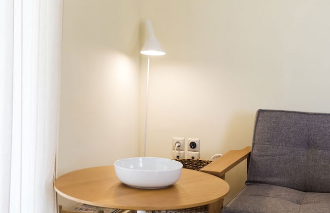 Jewel of Venus Villa - Private Pool Paradise - Foto 16