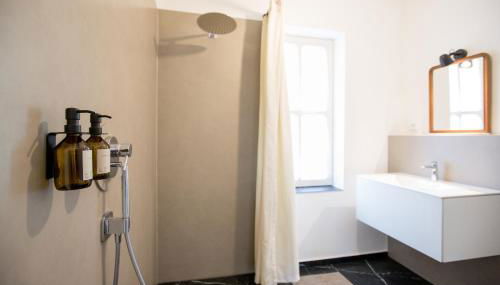 das schulhaus - Foto 4