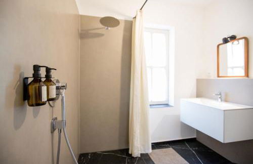 das schulhaus - Foto 4