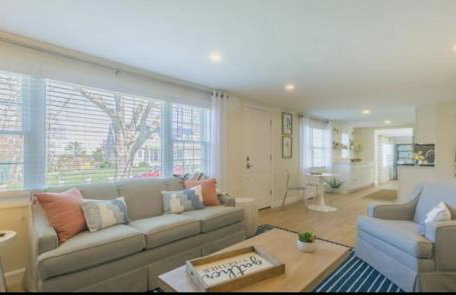 Seaside Oasis - Foto 14