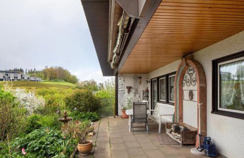 Zum Alt Engelwirt - Foto 1