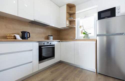 Apartman Mare - Photo 11