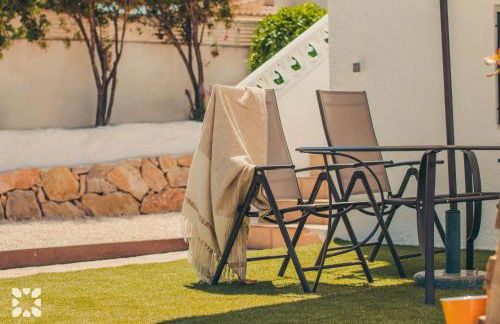 Villa Francisca by Abahana Villas - Foto 11