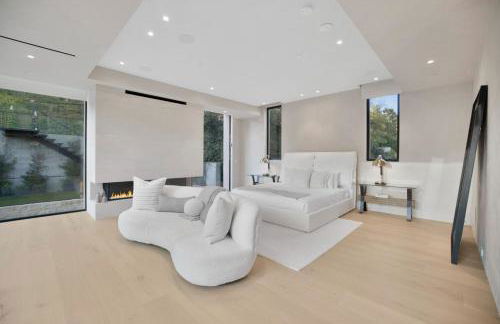 Hutton Villa - Foto 34