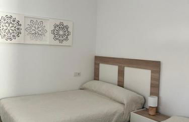 Apartamento Rincón del Olivar II - Foto 10