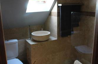 La Longère du Manoir - Foto 27