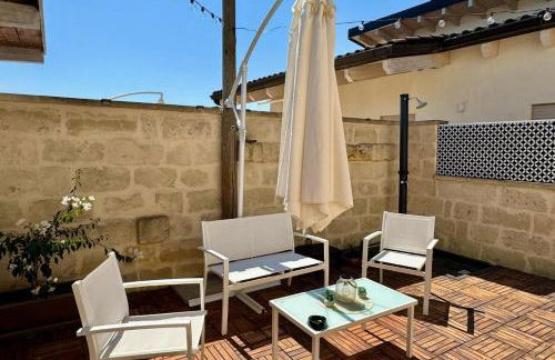 Villa Vittoria Suites - Foto 20