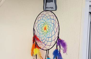 Studio Castra - Foto 19