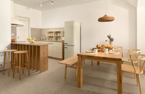 Manere Stay - Photo 11