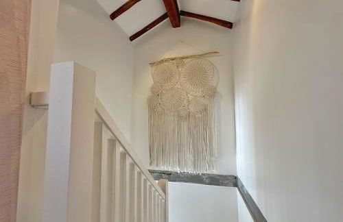 El Delirio de Luna - 32800 - Foto 28