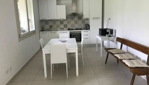 Al picchio verde - Foto 2