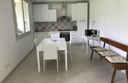 Al picchio verde - Foto 2