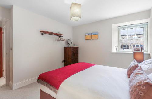 The Coach House - North East Escapes - Foto 13