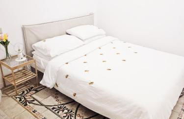 Perla di Mola - Foto 20