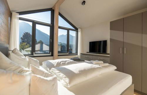 Villa Alpjuwel - Photo 45