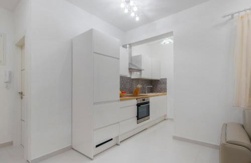 Apartment Royal - Foto 39