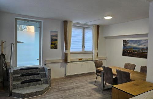 Aurora Apartment in Essen - Foto 10