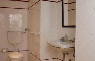 Casa Cristão Velho - Foto 11