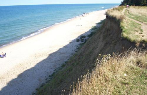 Casa Luisa - Trzęsacz - Foto 40