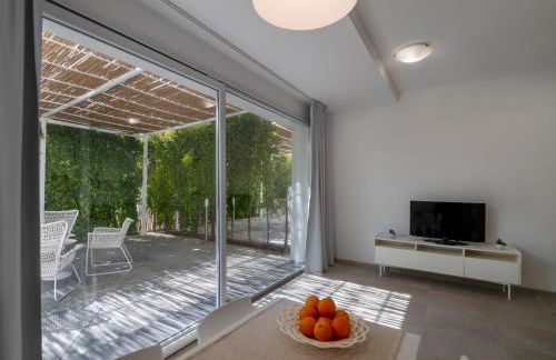 Salento Residence & Suite - Foto 12