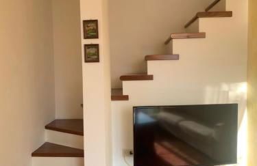 Il terrazzo sul Lago - Foto 42