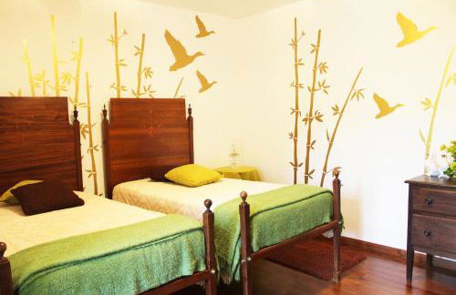 Quinta Das Escomoeiras - Foto 16