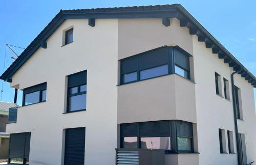 ViDa Apartment - Foto 30