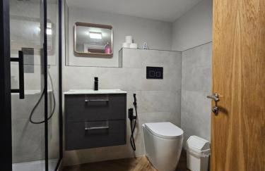 Fairview House - Foto 4