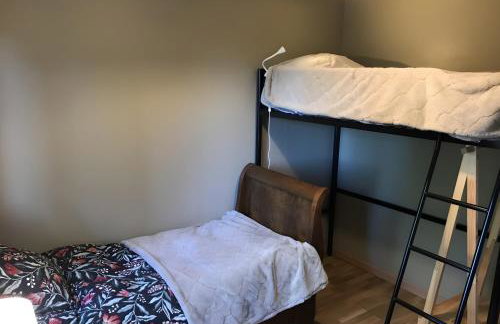 Logis Des 2 Chênes - Foto 18