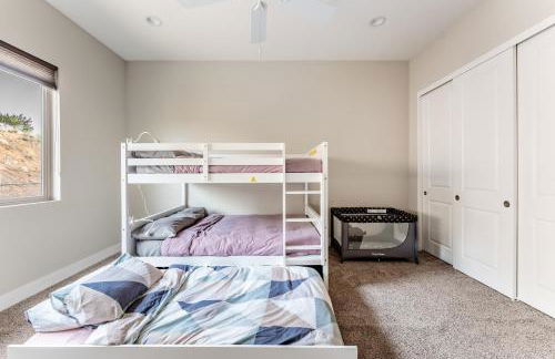 Vista Grande home - Foto 29