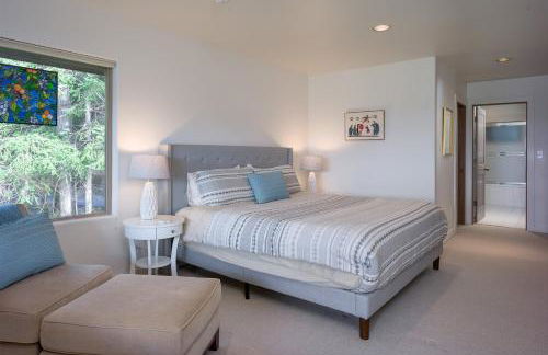 Elegant Water View, Walk to Moran State Park - Foto 55