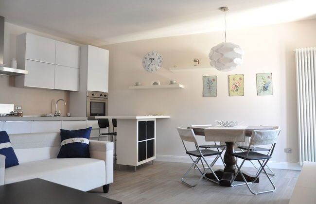 Comoholidays - Pognana Lario I - Foto 6