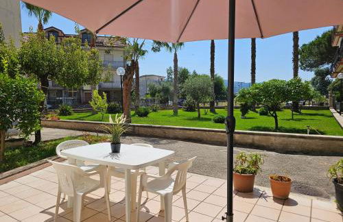 PerlaVenere di PerLaRooms - Foto 42