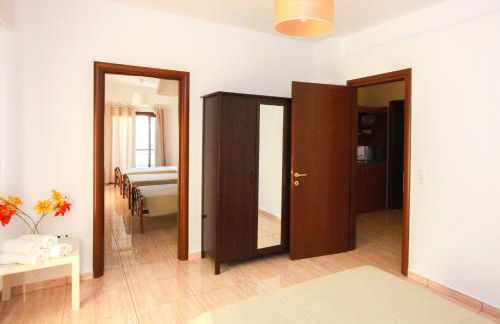 Kallisti Apartments - Foto 40