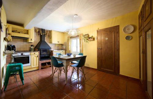 Historic Haven by Fidalsa - Photo 24