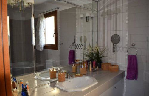 Grand Villa Lagonisi - Foto 26