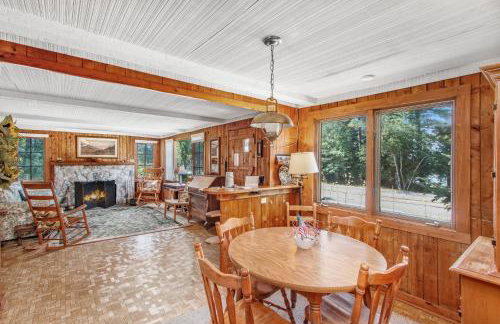 Cedar Cot & Cedar Tot - Foto 7