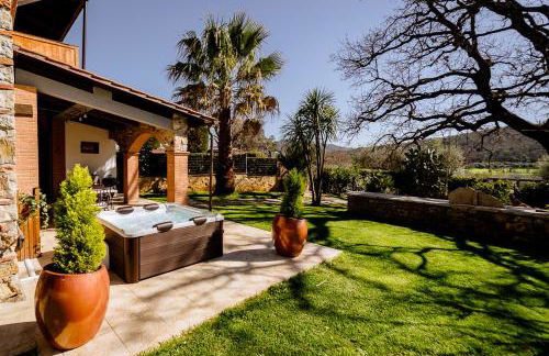 Villa La Quercia - Garden&Relax - Foto 1