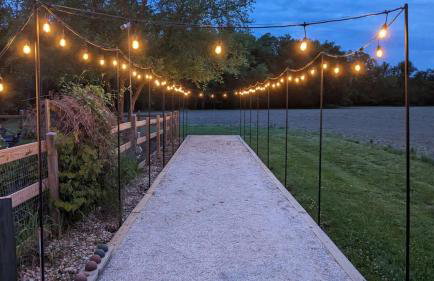 Berrywood Loft - Photo 15