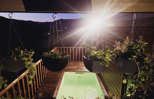 Quinta da Valdigueira - Foto 25