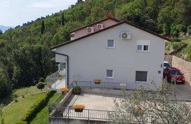 Studio Apartman Rubinić - Foto 22