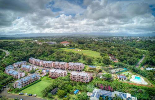 Beachfront Bungalow Walk to Ocean & Restaurants - Foto 71