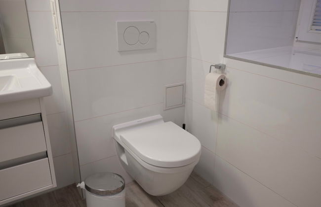 Mariahilf City Living - Foto 34