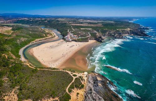 Casa do Beco - Foto 17