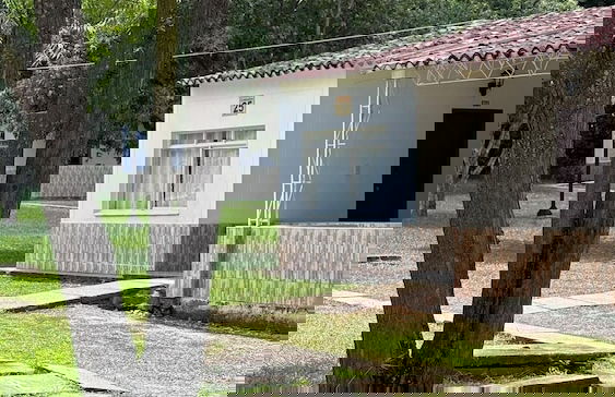 Hotel Mirador del Sumapaz Comfacundi - Photo 56