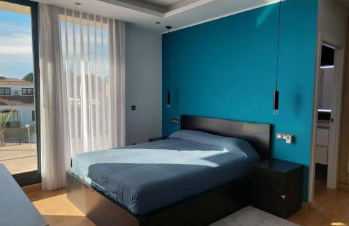 Villa Nicole - Foto 52