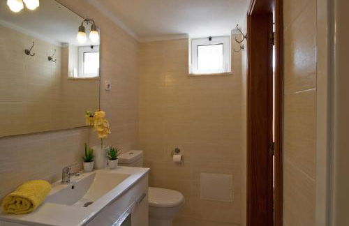 Villa Audiência 159 - Photo 12