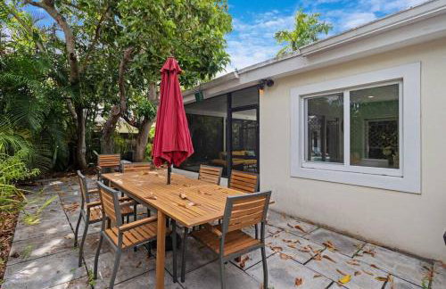 Heated Pool I Soundproof Home I Firepit I 630Mbps - Foto 19