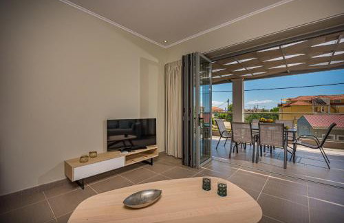 Metsovo Big Apts - Photo 17